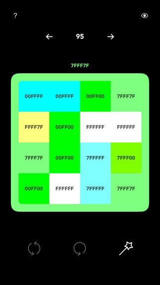 Rigibi gallery image