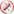 HandleKit