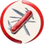 HandleKit