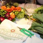 Floravina gallery image