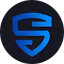 Shop Sentry