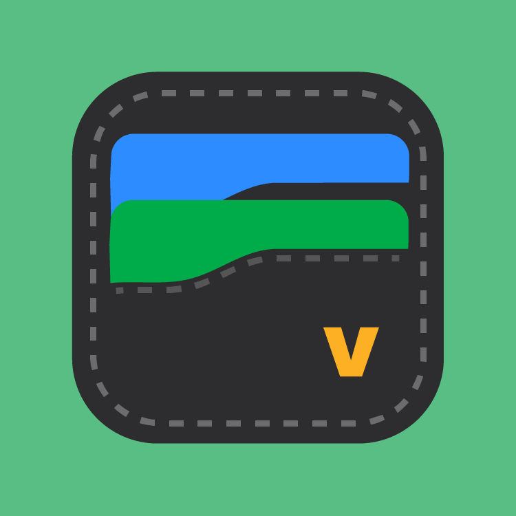 VeoWallet