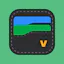 VeoWallet