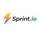Sprint.Io