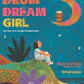 Drum Dream Girl