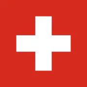 Helvedrive