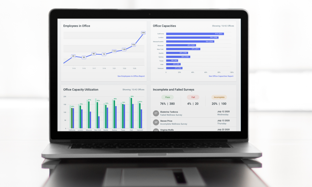 Worksphere gallery image