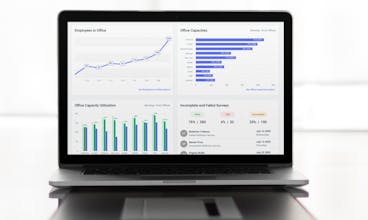 Worksphere gallery image