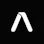 AssemblyAI Auto Chapters