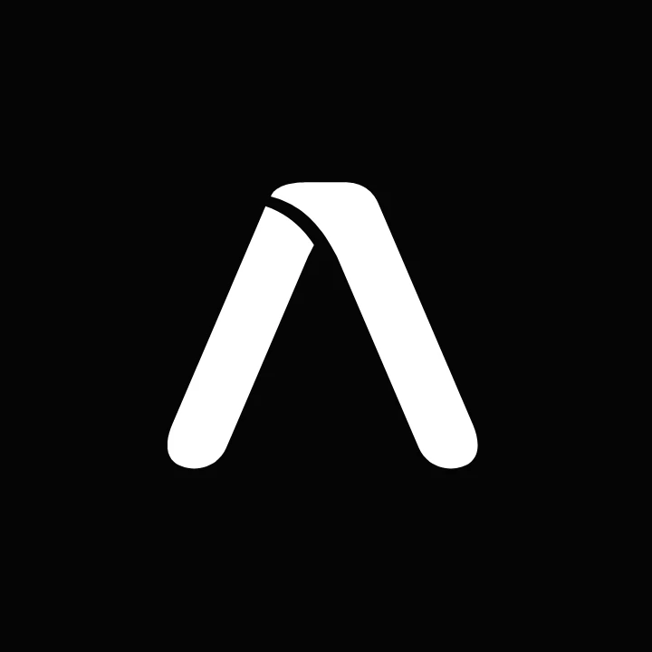 AssemblyAI Auto Chapters