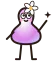 Jadisfeel