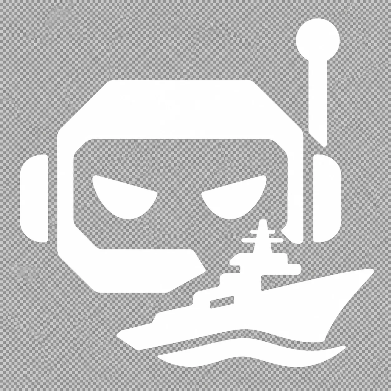 WtSupervisor (Naval Arcade)