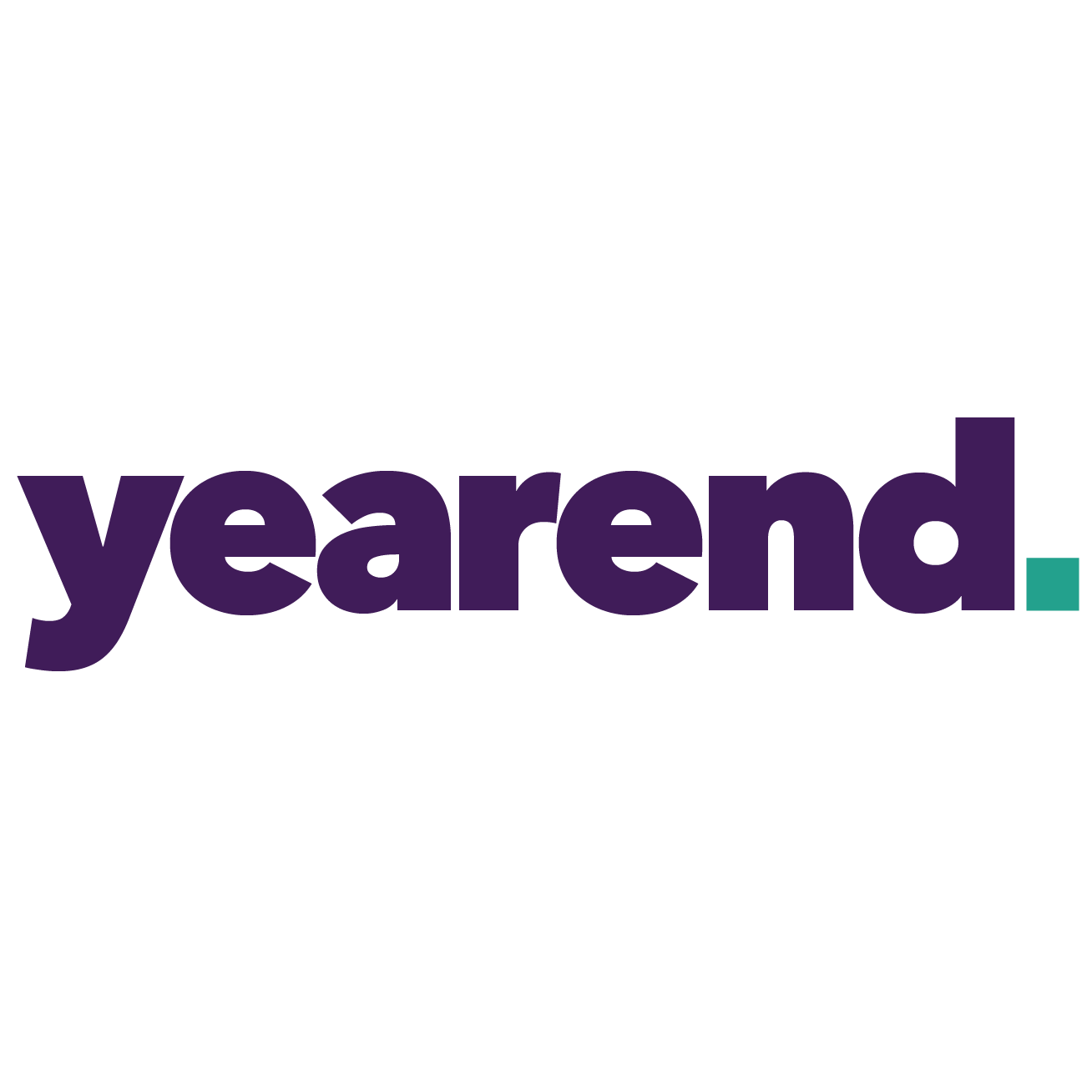 yearend. gallery image