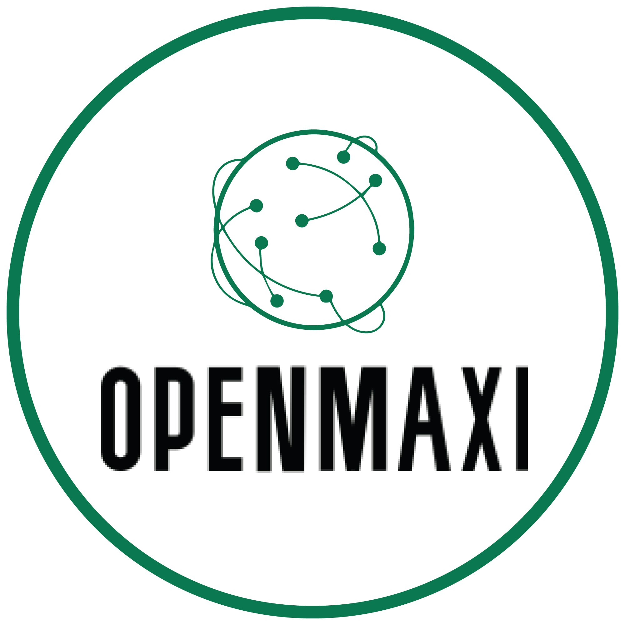 Openmaxi