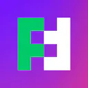 Futuramo