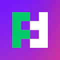 Futuramo