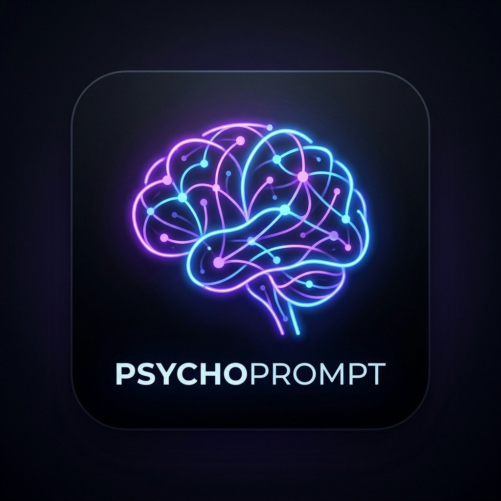 PsychoPrompt