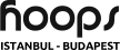 Hoops