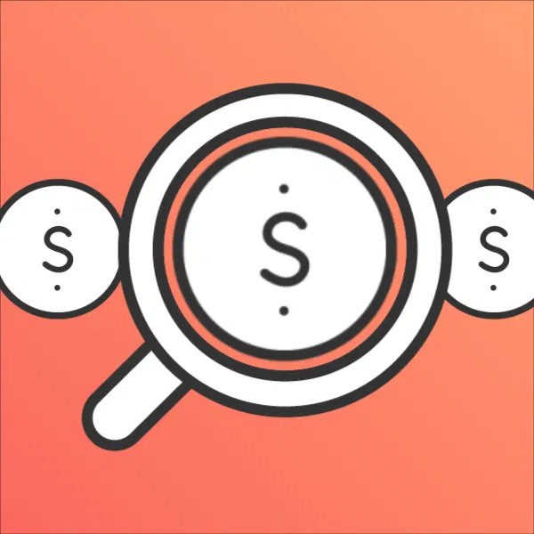 Bank Fee Finder by Chime