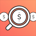 Bank Fee Finder by Chime