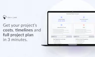 AI Software Cost Estimator