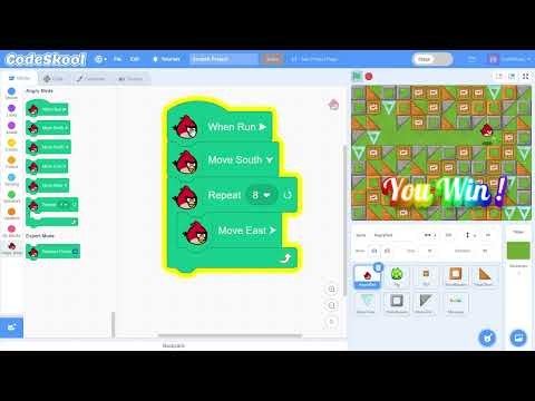 Code Skool gallery image