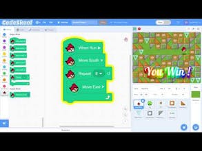 Code Skool gallery image