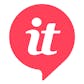 ItList
