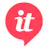 ItList