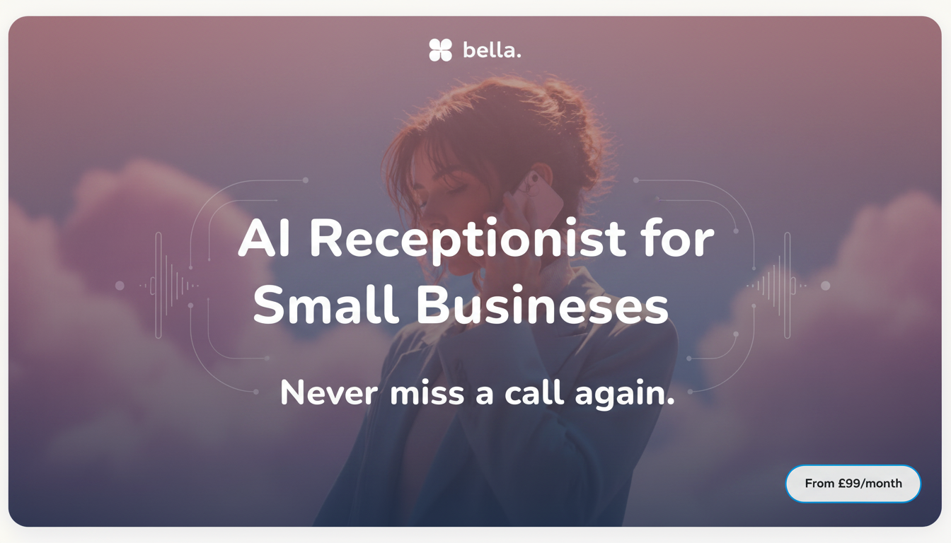 Bella  gallery image