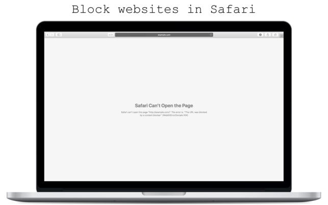 about:blank gallery image