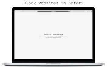about:blank gallery image