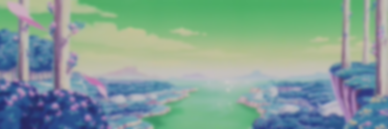 ProductHunt banner for @jarvis
