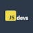 JSdevs