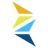 Remitr Collect
