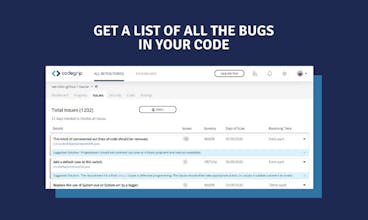Codegrip gallery image