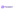 TranslateAI