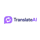 TranslateAI