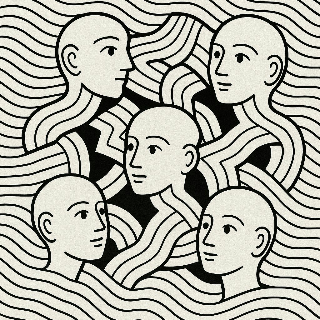 ColorCompete - Screenshot 2 showing product features and functionality