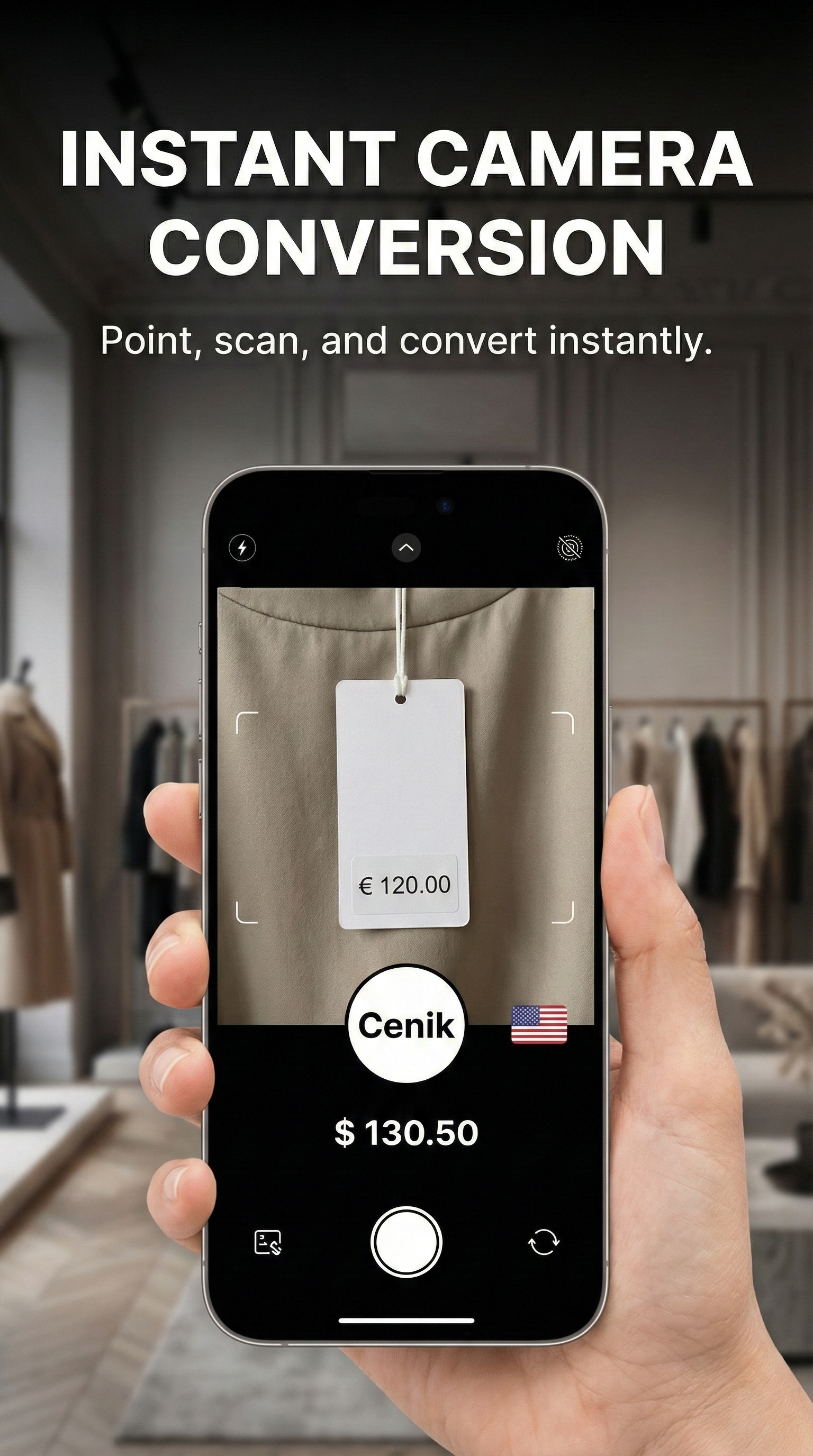 Cenik gallery image
