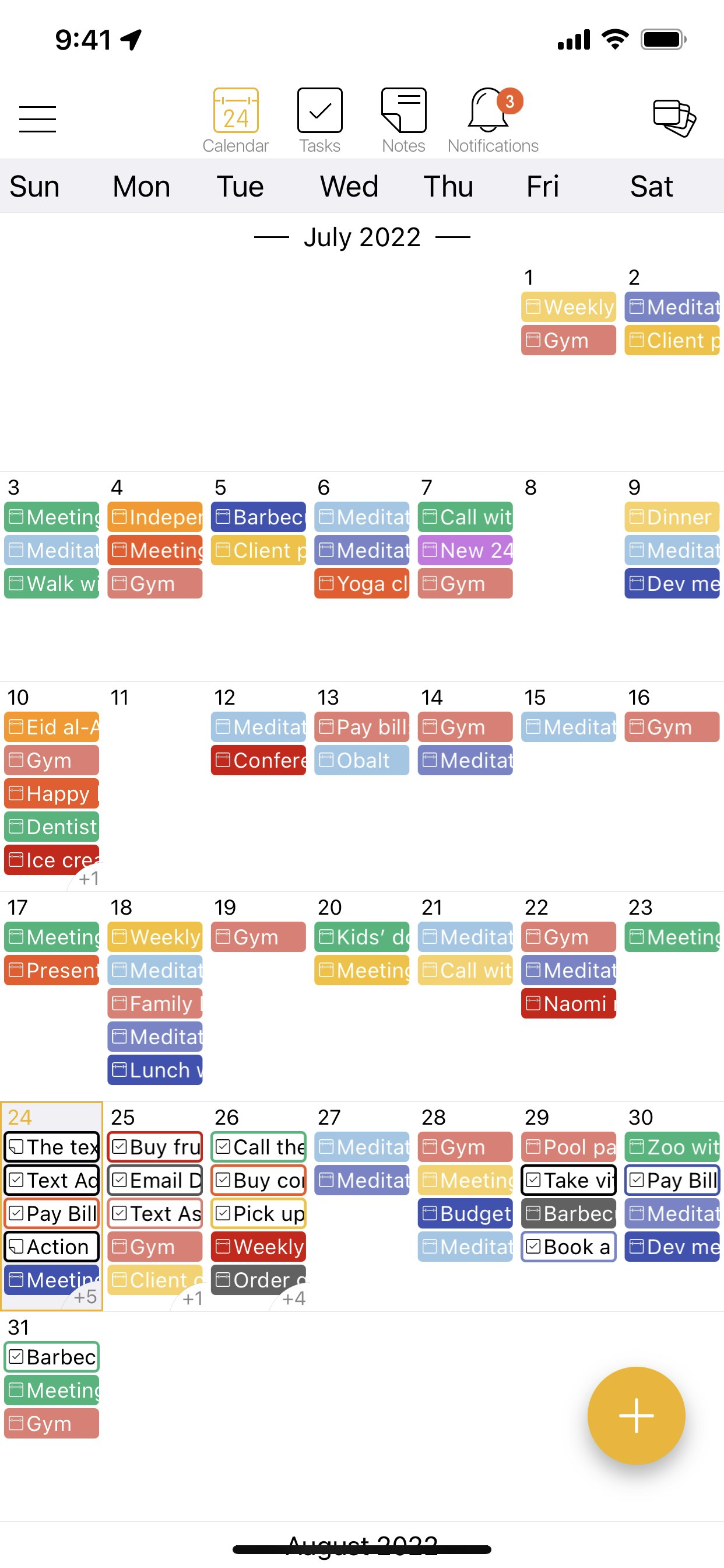 dc153f6b-cd22-453f-8116-0e5fefeb4d30.jpe