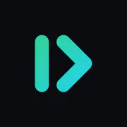 Pipehero - Webhooks, Debugged by AI logo