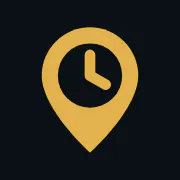 Geopoch