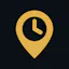 Geopoch