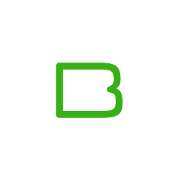 BestOfDesign