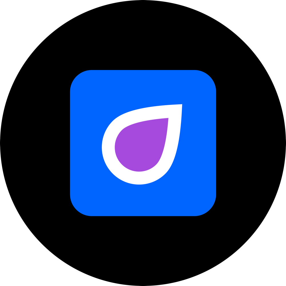 Unicorn Platform v2.0