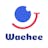 Wachee VPN For Streaming