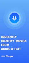 FilmSpot App gallery image