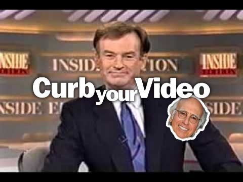 Curb Your Video gallery image