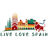 LiveLoveSpain